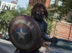 Russo kardeşlerin X-Men'i MCU'ya getirmekten sorumlu oldukları s&ouml;yleniyor