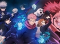 Netflix, Jujutsu Kaisen, Attack on Titan ve Chainsaw Man stüdyosu Mappa ile yeni ortaklık duyurdu