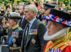 Pizza Express, 2019 r&ouml;portajının ardından Andrew Mountbatten Windsor'un iddiasıyla ilgili i&ccedil; soruşturma başlattı