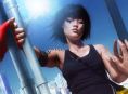 Mirror's Edge geliştirici: "Başarılar/kupalar oyun oynamak i&ccedil;in k&ouml;t&uuml; oldu"