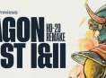 Dragon Quest I & II HD-2D Remake ile ilgili ilk izlenimler: Erdrick'in mirası tamamen güncellendi ve güvende