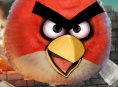 Rovio, orijinal Angry Birds dosyasını App Store'dan kaldırıyor