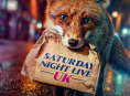 Saturday Night Live UK ikinci sezon i&ccedil;in geri d&ouml;necek