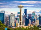 Seattle'daki Space Needle yakınlarında silahlı saldırı ger&ccedil;ekleşti ve &uuml;&ccedil; kişi hayatını kaybetti