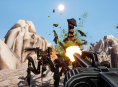 Starship Troopers: Ultimate Bug War Mart'ta &ccedil;ıkacak