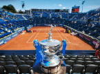 Barcelona Open 2026'da kimler oynayacak: En iyi seribaşı oyuncular ve ilk ma&ccedil;lar