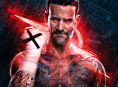 WWE 2K26: Evrim mi yoksa sadece bir r&ouml;vanş mı?