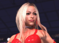 Liv Morgan, WWE 2K26 grubunun kapak yıldızı olması gerektiğini d&uuml;ş&uuml;n&uuml;yor
