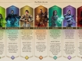 ZeniMax Online Studios, The Elder Scrolls Online derslerinin tam bir "yenilenmesini" vaat ediyor