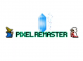 Final Fantasy Pixel Remaster 19 Nisan'da PS4 ve Switch'e geliyor
