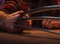 Rapor: Marvel's Wolverine sonraki PlayStation State of Play'de yeni fragman almak için