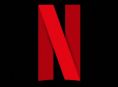 Netflix, Oxenfree yapımcısının da dahil olmak üzere iki oyun stüdyosunu daha kapatıyor