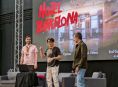 Hidetaka "Swery65" Suehiro bugün doğum gününü kutluyor ve iki aydan fazla bir süredir ayık olduğunu duyuruyor