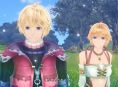 Monolith Soft, st&uuml;dyo 25 yaşına girerken Xenoblade Chronicles'ın yıldızlarını yeniden bir araya getiriyor