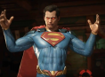Rapor: Injustice 3 WB Games sanat&ccedil;ısı tarafından yanlışlıkla doğrulandı