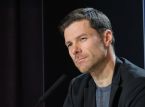 Real Madrid teknik direkt&ouml;r&uuml; Xabi Alonso, Vin&iacute;cius Jr ile durumu &ccedil;&ouml;zd&uuml;: "Y&uuml;rekten konuştu, &ccedil;ok memnun kaldım"