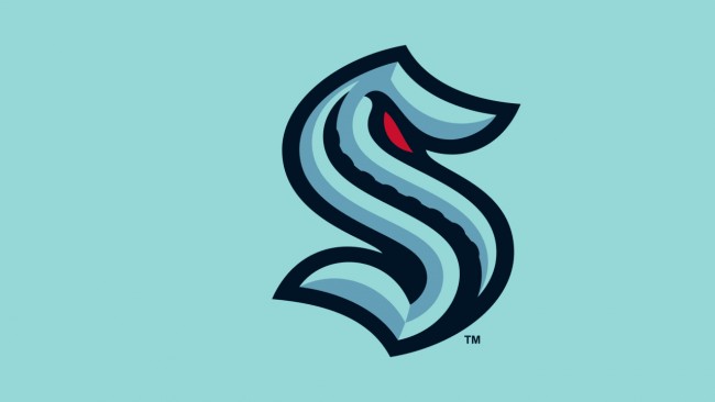 Seattle Kraken sezon açılışını Kaapo Kakko olmadan oynamak zorunda kalacak