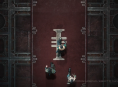 Warhammer 40,000: Dark Heresy Alpha lansmanını yeni fragmanla kutluyor