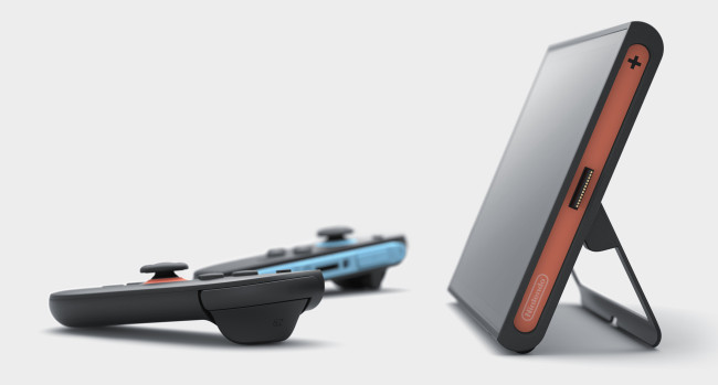 Nintendo, yaklaşan fiyat artışına rağmen Switch 2 üretimini artırıyor