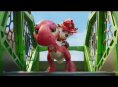 PAW Devriyesi, The Dino Movie teaser'ında "d&uuml;nyanın en b&uuml;y&uuml;k keşfini" bulur