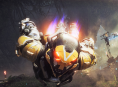 Anthem yapımcı: "Bir g&uuml;n Anthem 'yi yeniden başlatmayı &ccedil;ok isterim"