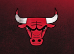 Chicago Bulls, Instagram'da homofobik yorumlar nedeniyle guard Jaden Ivey'i serbest bıraktı