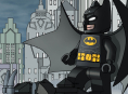 DC, &uuml;cretsiz bir Lego Batman: Legacy of the Dark Knight bağlantılı &ccedil;izgi romanı başlatacak
