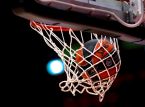 Euroleague, play-off kontenjanlarının yarısının henüz belirlenmemiş olmasıyla son normal sezon turunu kutluyor