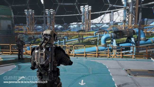 2026'nın en sıcak 100 bağımsız filmi (Bölüm 4)