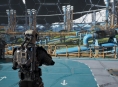 Owlcat The Expanse: Osiris Reborn i&ccedil;in &uuml;retken yapay zeka kullanıyor, nihai &uuml;r&uuml;n "%100 insan yapımı olacak"