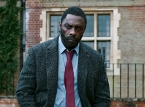 "[James Bond'u] uyanıtmaya &ccedil;alışmayalım," diyor Idris Elba