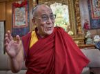 Hindistan Çin'e meydan okuyor: Hindistan, Dalai Lama'nın halefi üzerindeki tek yetkisini onaylıyor
