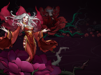 Realm of Ink bize uzun zamandır beklenen erken erişimi hakkında bilgi verdi