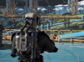 The Expanse: Osiris Reborn oyuncu geri bildirimleri &uuml;zerine erkek başkarakteri yeniden karakterize ediyor