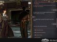 Aether & Iron 'ın Anlatı Lideri ve Ürün Müdürü ile dünya inşası, tarih ve RPG başarısı hakkında konuşuyoruz