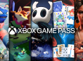 Discord'un Nitro aboneliği artık Xbox Game Pass'i de kapsıyor