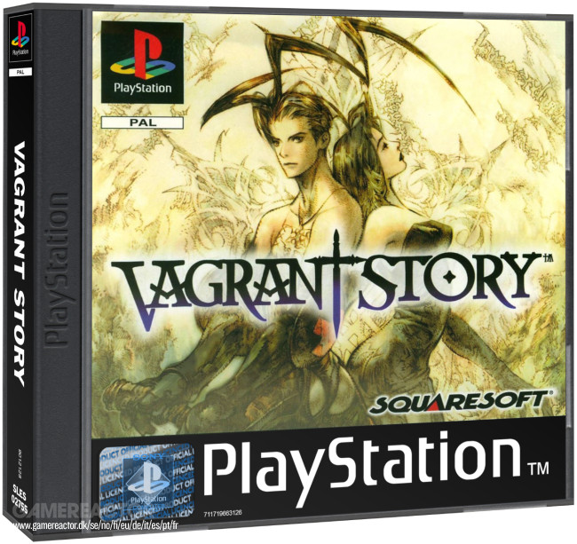 En etkileyici 10 PlayStation kapağı