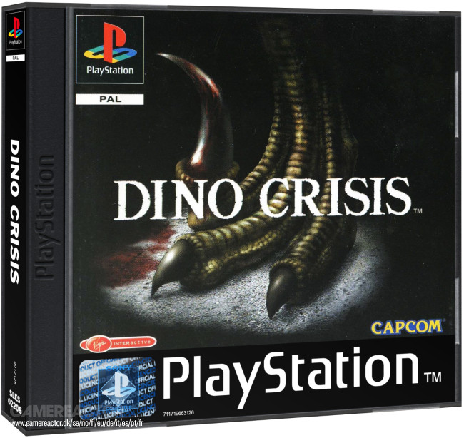 En etkileyici 10 PlayStation kapağı