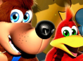 Toys for Bob yeni bir Banjo-Kazooie geliştirmeyi çok isterdi