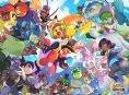 Efsanevi Kuşlar, Pok&eacute;mon G&uuml;n&uuml;'n&uuml; kutlamak i&ccedil;in Pok&eacute;mon Unite 'ye geliyor