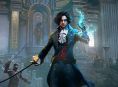 Lies of P Overture DLC'nin yanı sıra zorluk seçenekleri de ekleniyor