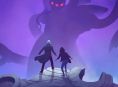 Call of the Sea devam filmi Call of the Elder Gods bu Mayıs ayında yayınlanacak