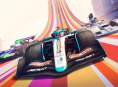 Formula Legends bu Eylül'de PC ve konsollara hız veriyor