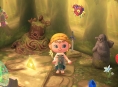 Adanızı Animal Crossing: New Horizons 3.0 g&uuml;ncellemesinden &ouml;nce hazırlamak i&ccedil;in 5 ipucu