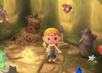 Adanızı Animal Crossing: New Horizons 3.0 güncellemesinden önce hazırlamak için 5 ipucu