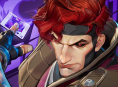 Marvel Rivals Switch 2 için geliyor