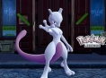 Artık Mewtwo'yu Pok&eacute;mon Legends: Z-A i&ccedil;inde yakalayabilirsiniz