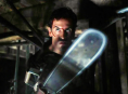 Evil Dead Wrath &ccedil;ekimleri tamamladı