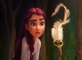 Disney'in Hexed fragmanında Hexe'nin cadılar dünyasına hoş geldiniz