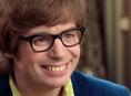 Mike Myers, Austin Powers 4'&uuml; yeni onaylamış olabilir